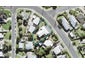 100 Stanmore Bay Road, Stanmore Bay, Whangaparaoa - Carousel 1
