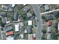 349 Warspite Avenue, Waitangirua, Porirua - Carousel 1
