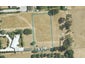 187 Battys Road, Burleigh, Blenheim - Carousel 1