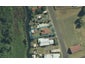 273 Puanga Street, Tokaanu - Carousel 1