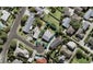 6 Goad Crescent, Hillsborough, Auckland - Carousel 1