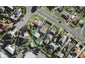 46 Farrelly Avenue, Wesley, Auckland - Carousel 1