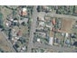 138 Temuka-Orari Highway, Winchester - Carousel 1