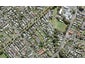 7/20 Seabrook Avenue, New Lynn, Auckland - Carousel 1