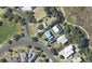 7A Bowentown Boulevard, Bowentown, Waihi Beach - Carousel 1