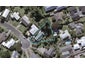 19 Anne Street, Ferndale, New Plymouth - Carousel 1