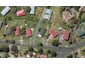 14 Kahiwi Street, Raumanga, Whangarei - Carousel 1
