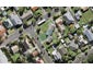 11 Katoa Street, Point Chevalier, Auckland - Carousel 1