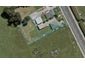 229 Bain Street, Clifton, Invercargill - Carousel 1