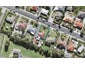 8 Nile Road, Kelston, Auckland - Carousel 1