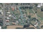 8 Bradley Street, Watlington, Timaru - Carousel 1