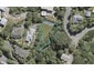 35A Korokoro Road, Korokoro, Lower Hutt - Carousel 1