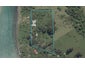 120 Bay Road, Purakaunui, Port Chalmers - Carousel 1