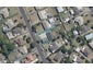 1/12 Paul Crescent, Fairfield, Hamilton - Carousel 1