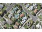 5 Dolphin Street, Pakuranga, Auckland - Carousel 1