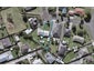 9 Clovelly Street, Brooklands, New Plymouth - Carousel 1