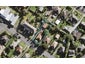 15 Daventry Street, Waterview, Auckland - Carousel 1