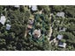 1A Bella Vista Road, Omiha, Waiheke Island - Carousel 1
