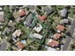 1/14 Cassia Place, Sunnynook, Auckland - Carousel 1