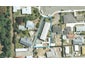 3/6 Purser Crescent, Witherlea, Blenheim - Carousel 1