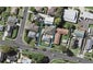 68A Kings Road, Panmure, Auckland - Carousel 1