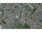4 Saint Lukes Street, Woolston, Christchurch - Carousel 1