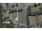 178C Newell Road, Tamahere, Hamilton - Carousel 1