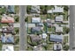 51 Harvey Street, Grasmere, Invercargill - Carousel 1