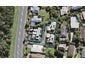 2/197 Glenfield Road, Hillcrest, Auckland - Carousel 1