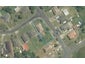 40 Kohekohe Street, MEREMERE, MERCER - Carousel 1