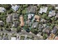 10 Appleyard Crescent, Meadowbank, Auckland - Carousel 1