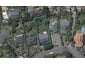 10 Westenra Terrace, Cashmere, Christchurch - Carousel 1