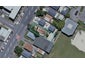 1/22 Park Road, Miramar, Wellington - Carousel 1