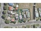 7 Elizabeth Street, Moera, Lower Hutt - Carousel 1