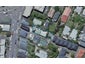 4 STAUNTON AVE, Mount COOK, WELLINGTON - Carousel 1