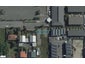 12/255 Kilmore Street, Christchurch Central, Christchurch - Carousel 1