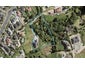 239A Hill Road, The Gardens, Auckland - Carousel 1