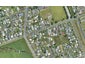 9A Beaumont Road, Ngongotaha, Rotorua - Carousel 1
