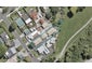 1/5 Richard Street, Belmont, Lower Hutt - Carousel 1