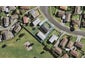 8 De Bloge Place, Clendon Park, Auckland - Carousel 1