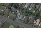 14 Patterson Terrace, Halswell, Christchurch - Carousel 1