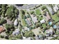 594 Beach Road, Rothesay Bay, Auckland - Carousel 1
