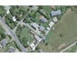 1012 Makara Road, Karori - Carousel 1