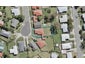 45 Speargrass Grove, Timberlea, Upper Hutt - Carousel 1