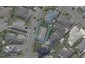 3 Iraklis Close, Templeton, Christchurch - Carousel 1