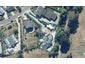 16 Milward Place, Kelvin Heights, Queenstown - Carousel 1