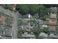 49 Jocelyn Street, Casebrook, Christchurch - Carousel 1