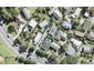 450A Whangaparaoa Road, Stanmore Bay, Whangaparaoa - Carousel 1