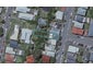 290 Adelaide Road, Newtown, Wellington - Carousel 1