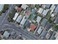 45 Rotherham Terrace, Miramar, Wellington - Carousel 1